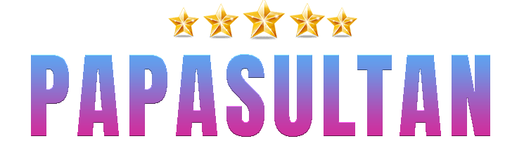 PAPASULTAN