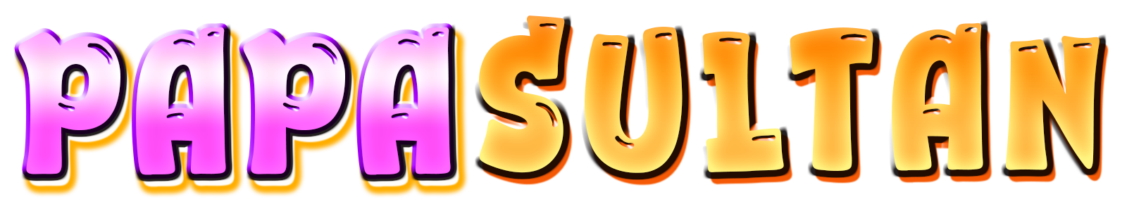 PAPASULTAN